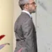 Black-Panther-Wakanda-Forever-Martin-Freeman-Grey-Blazer.jpg