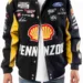 Black-Parachute-Pennzoil-Racing-Jacket.jpg