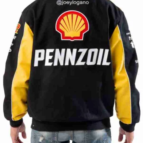 Black-Pennzoil-Racing-Jacket.jpg Black-Pennzoil-Racing-Jacket.jpg