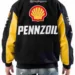 Black-Pennzoil-Racing-Jacket.jpg