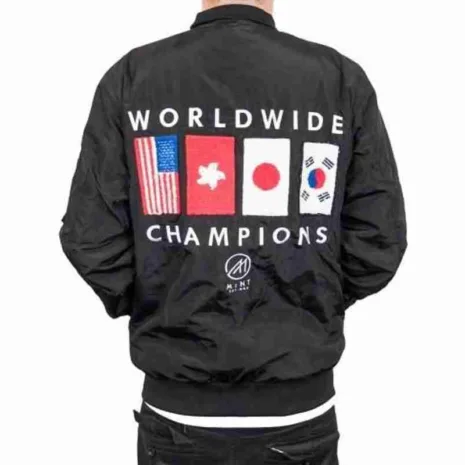 Black-Polyester-MA1-Bomber-Jacket.jpg Black-Polyester-MA1-Bomber-Jacket.jpg