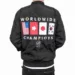 Black-Polyester-MA1-Bomber-Jacket.jpg