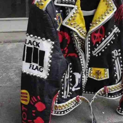 Black-Punk-Studded-Leather-Jacket.jpg Black-Punk-Studded-Leather-Jacket.jpg