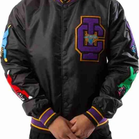 Black-Rashomon-Nylon-Jacket.jpeg Black-Rashomon-Nylon-Jacket.jpeg