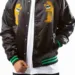 Black-Satin-Bears-Varsity-Jacket.jpg