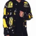 Black-Sequin-On-Mesh-Denim-Jacket.jpg