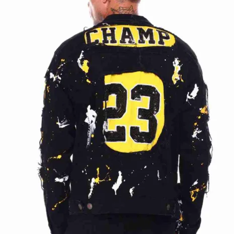 Black-Sequin-On-Mesh-Jacket.jpg Black-Sequin-On-Mesh-Jacket.jpg