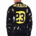 Black-Sequin-On-Mesh-Jacket.jpg