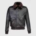 Black-Slim-Fit-Bomber-Black-Jacket.jpg