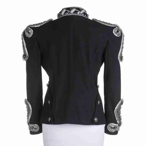 Black-Style-Large-Crystal-Jacket.jpg Black-Style-Large-Crystal-Jacket.jpg