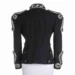 Black-Style-Large-Crystal-Jacket.jpg