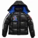 Black-Varsity-Down-Jacket.jpg