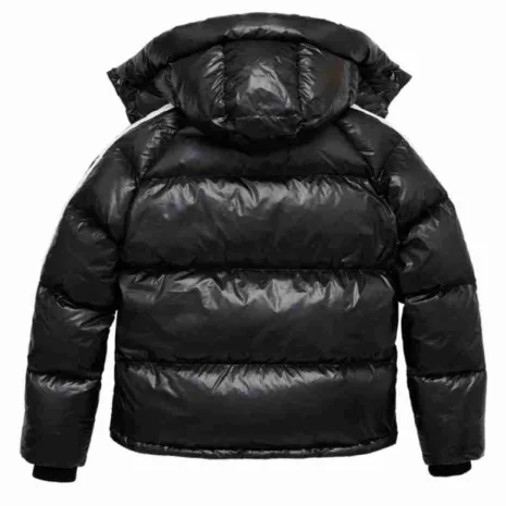 Black-Varsity-Down-Polyester-Jacket.jpg Black-Varsity-Down-Polyester-Jacket.jpg