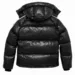 Black-Varsity-Down-Polyester-Jacket.jpg