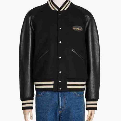 Black-Varsity-Souvenir-Jacket.jpg