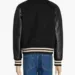Black-Varsity-Souvenir-Wool-Jacket.jpg