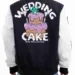 Black-White-Cake-Varsity-Bomber-Black-Jacket.jpg