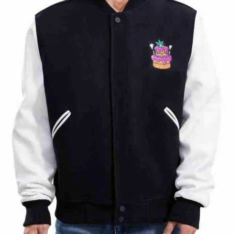 Black-White-Cake-Varsity-Bomber-Jacket.jpg Black-White-Cake-Varsity-Bomber-Jacket.jpg
