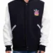 Black-White-Cake-Varsity-Bomber-Jacket.jpg