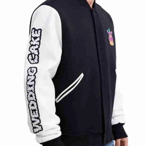 Black-White-Cake-Varsity-Jacket.jpg Black-White-Cake-Varsity-Jacket.jpg