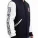 Black-White-Cake-Varsity-Jacket.jpg