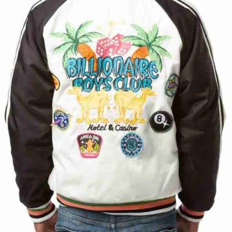 Black-White-Polyester-Momento-Varsity-Jacket.jpg Black-White-Polyester-Momento-Varsity-Jacket.jpg