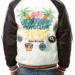 Black-White-Polyester-Momento-Varsity-Jacket.jpg