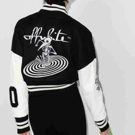 Black-and-White-Cropped-Varsity-Jacket.jpg Black-and-White-Cropped-Varsity-Jacket.jpg