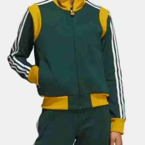 Black-ish-Marsai-Martin-Zip-Up-Jacket.jpg Black-ish-Marsai-Martin-Zip-Up-Jacket.jpg