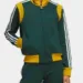 Black-ish-Marsai-Martin-Zip-Up-Jacket.jpg