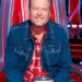 Blake-Shelton-The-Voice-Denim-Jacket.jpg