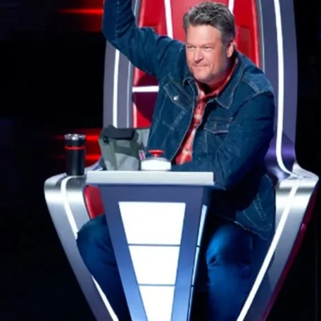 Blake-Shelton-The-Voice-Jacket.jpg Blake-Shelton-The-Voice-Jacket.jpg