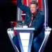 Blake-Shelton-The-Voice-Jacket.jpg