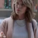 Blessings-Of-Christmas-2023-Lori-Loughlin-Pink-Trench-Coat1.jpg