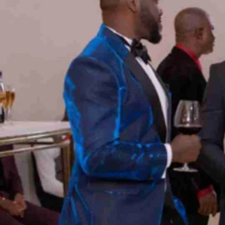 Blood-Sisters-2022-Deyemi-Okanlawon-Coat.jpg Blood-Sisters-2022-Deyemi-Okanlawon-Coat.jpg