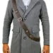Bloodborne-Hunter-Long-Trench-Coat.jpg