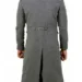 Bloodborne-Hunter-Long-Trench-Grey-Coat.jpg