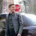 Blue-Bloods-Season-12-Will-Hochman-Grey-Leather-Jacket.jpeg