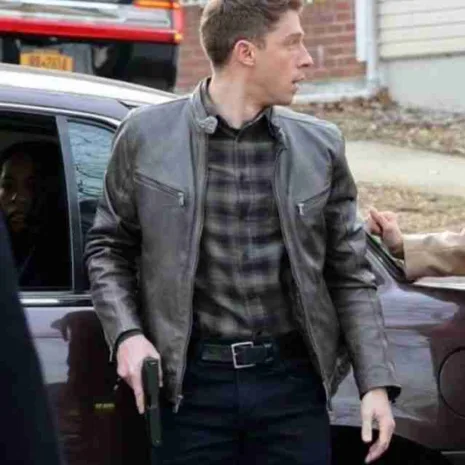 Blue-Bloods-Season-12-Will-Hochman-Leather-Jacket.jpeg Blue-Bloods-Season-12-Will-Hochman-Leather-Jacket.jpeg