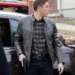 Blue-Bloods-Season-12-Will-Hochman-Leather-Jacket.jpeg