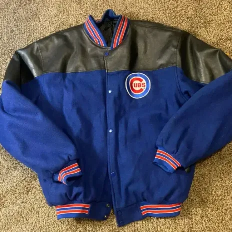 Blue-Jeff-Hamilton-Chicago-Cubs-Wool-Jacket.webp