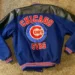 Blue-Jeff-Hamilton-Chicago-Cubs-Wool-Jacket1.webp