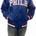 Blue-Philadelphia-76ers-Varsity-Jacket.jpg