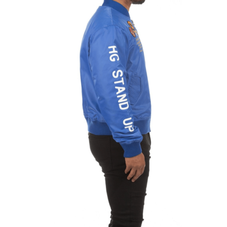 Blue-Surf-The-Web-Laser-Lines-Jacket.png Blue-Surf-The-Web-Laser-Lines-Jacket.png