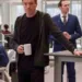 Bobby-Axelrod-Billions-Gray-Hoodie.jpeg