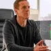 Bobby-Axelrod-Billions-Hoodie.jpeg