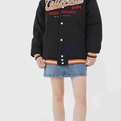 Bomber-California-Beach-Paradise-West-Black-Polyester-Jacket.jpeg Bomber-California-Beach-Paradise-West-Black-Polyester-Jacket.jpeg
