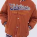 Bomber-California-Beach-Paradise-West-Jacket.jpeg