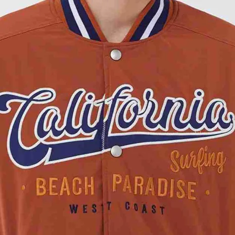 Bomber-California-Beach-Paradise-West-Orange-Jacket.jpeg Bomber-California-Beach-Paradise-West-Orange-Jacket.jpeg