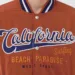Bomber-California-Beach-Paradise-West-Orange-Jacket.jpeg
